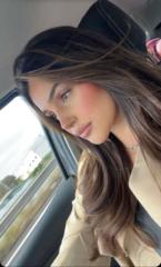 Bethany Daniel