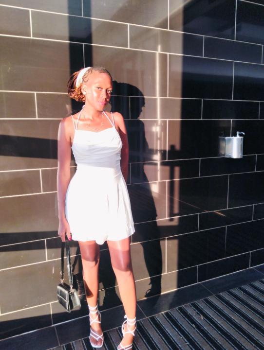 Rethabile Machabi