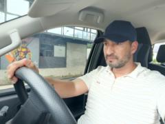 Jhon Duque