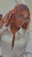 Nuni Anari