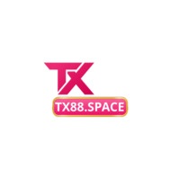 Tx Space