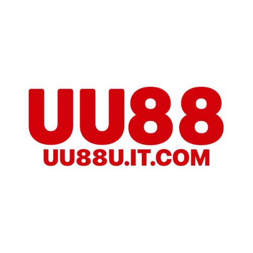 Uuu Com