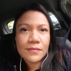 Gloria Arboleda
