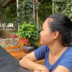 Pham Anh