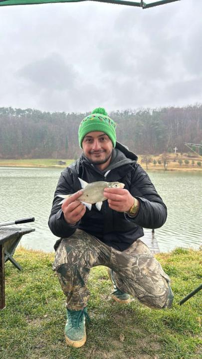 Tamás Bogdán