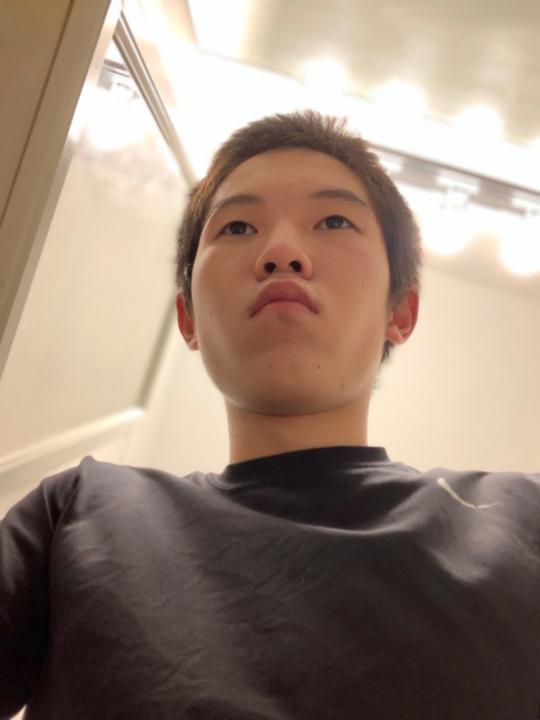 Jack Zheng