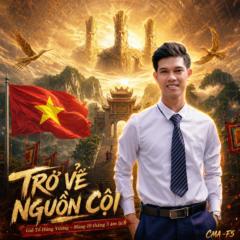 Tâm Duy