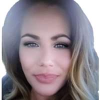 Heidi Lee