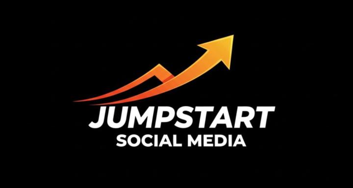 Jumpstart Social Media