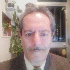 Angel eduardo Garcia montalvo