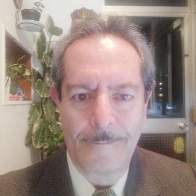 Angel eduardo Garcia montalvo
