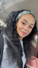 Amya Wiltz