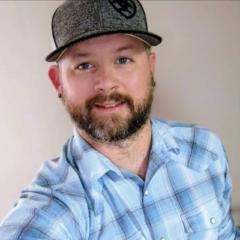Ryan Shaffer