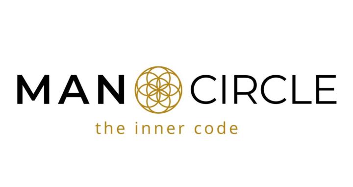 MAN CIRCLE - the inner code