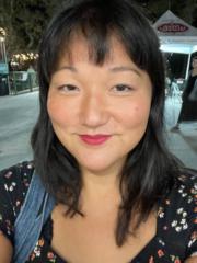 Geri Cabezudo