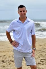 Daniel Beall