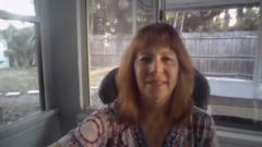 Colleen Kenny-Oliver