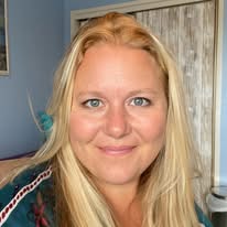 Sarah Picken