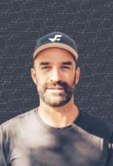 Jai Forster