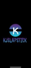 Kjslapstick Xbox