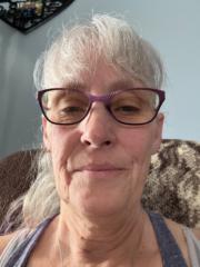 Tricia Kot