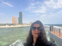 Samar Alsabah