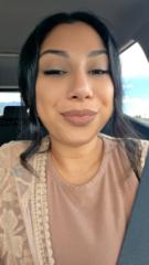 Indra Gonzalez
