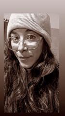 Florencia Soledad Martinez