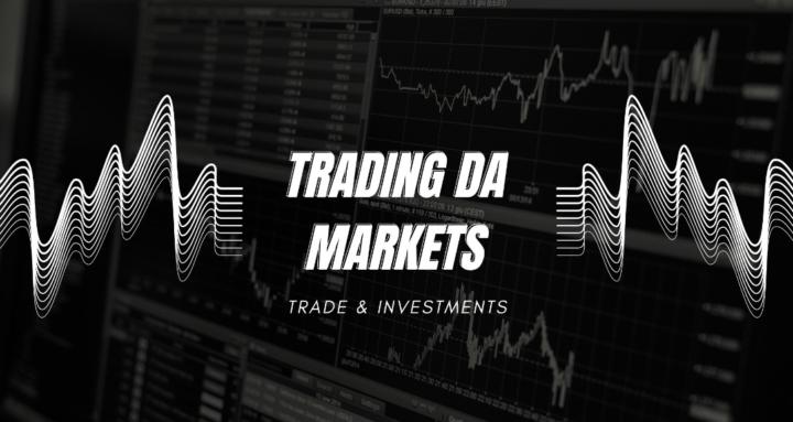 TradingDaMarkets
