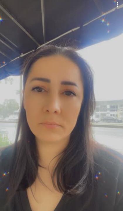 Anahit Sayadyan