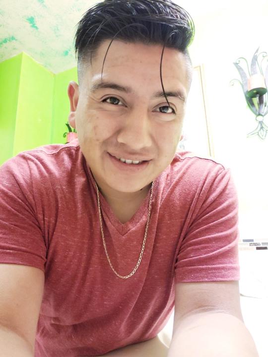 Norberto Perez