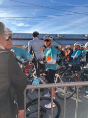 Jean-Patrick Fortlacroix