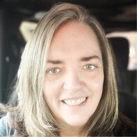 Julie Oshaughnessy