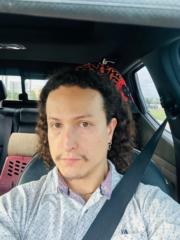 Yeshua Abraxas