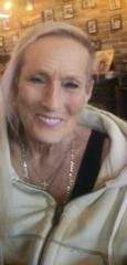 Cathy Lach