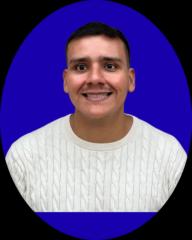 Francisco Becerra