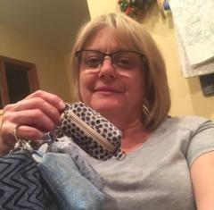 Deb Kruss