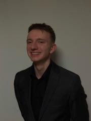 Jakub Svoboda
