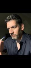 Matias Cordova