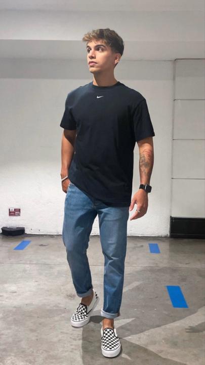 Marcelo Silva