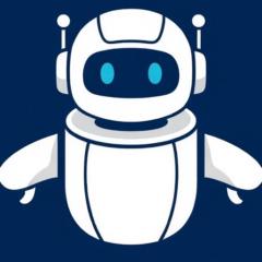 NexusAI Satoshi