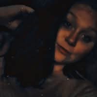 Emily Bowman