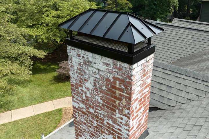 Truly Roofing