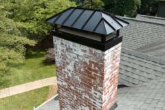 Truly Roofing