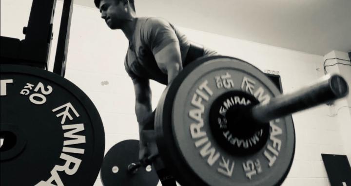 The Bridge Method