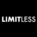 Limitless Entrepreneurs