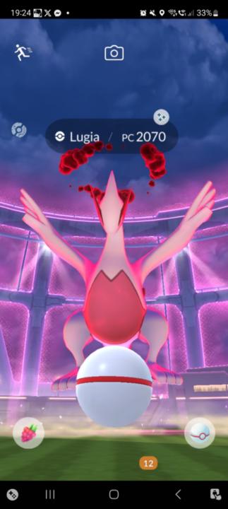 Guillaume Schneider-mury