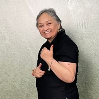 Jeanneth Rodriguez-gutierrez