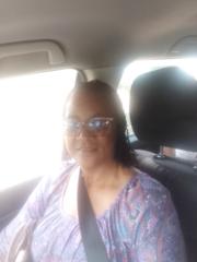 Karen Plummer