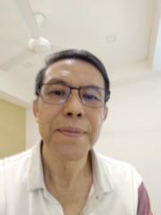 Ting Tin Meng